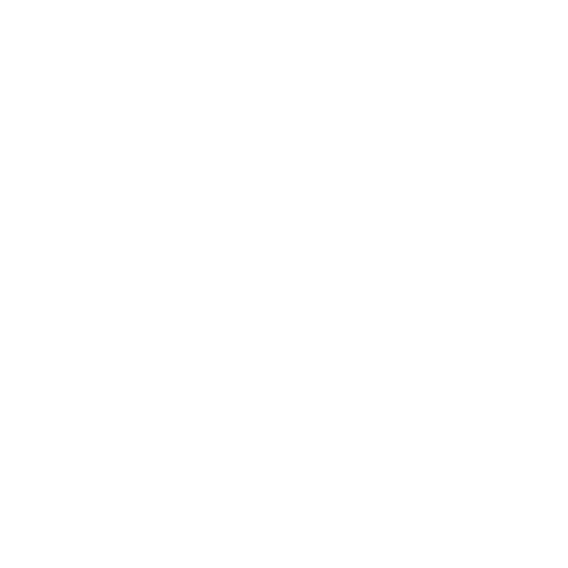 Pannendienst