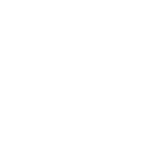 Abschleppwagen