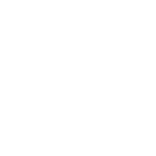 Reifendienst