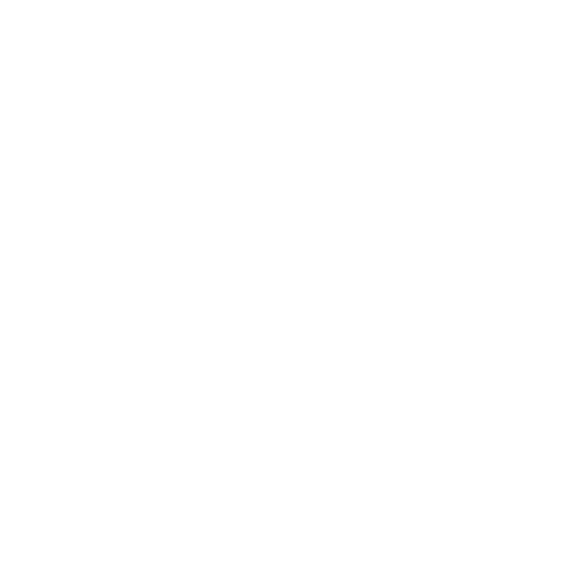 Transportservice